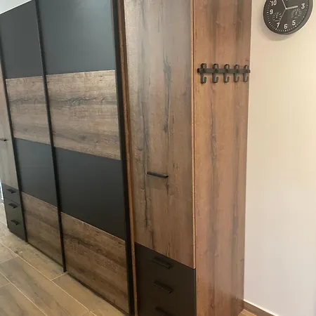 Piccoli לובליאנה