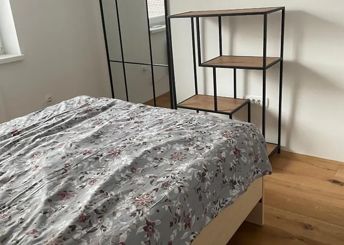 Piccoli Appartement *